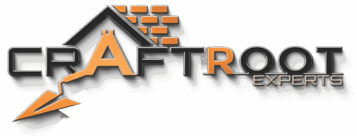 Craft Root Experts | Turnkey Construction & Renovation Services South Africa