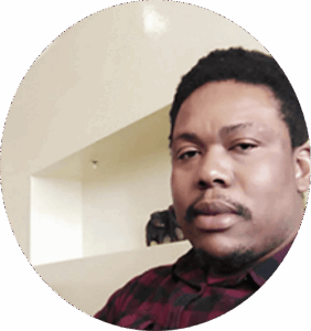 Victor Keba